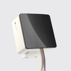 bioVibez Industrial Dual-Channel Dusk-to-Dawn Sensor