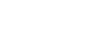 Custom Logics Pvt. Ltd.